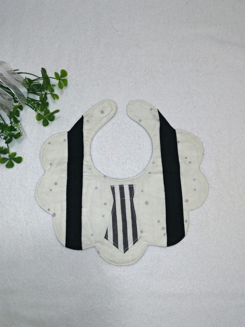 送料無料！モクモク　シリーズ⑥ 「ネクタイ」