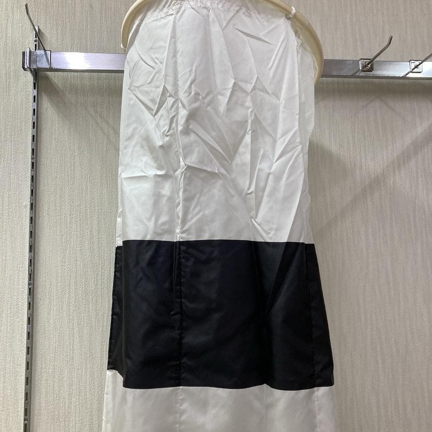 SKO 98　鯉のぼり吹き流し単品4m 　吹き流し４m　こいのぼり４m単品