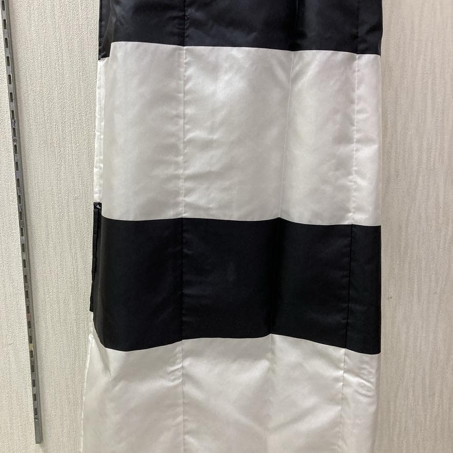 SKO 98　鯉のぼり吹き流し単品4m 　吹き流し４m　こいのぼり４m単品