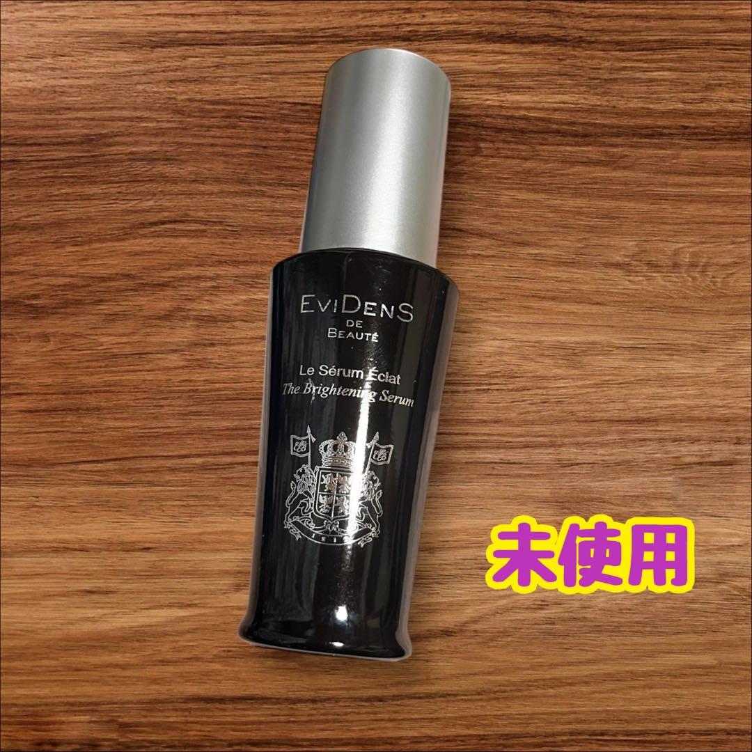 エヴィドンスセラムエクラ 30ml