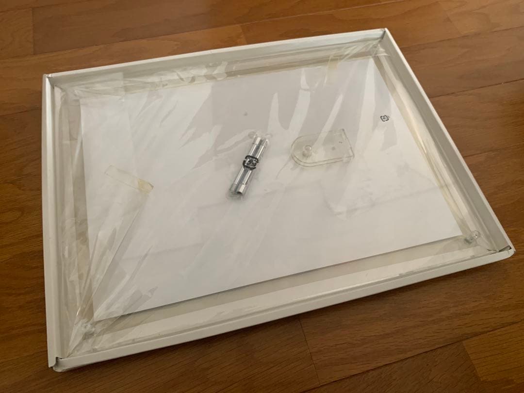 完美品】デュエルマスターズ 2008年 スプリングチャレンジ準優勝