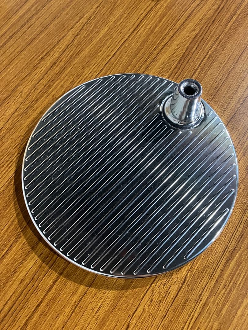 Artemide S2068S 照明器具 ベース ライト・照明