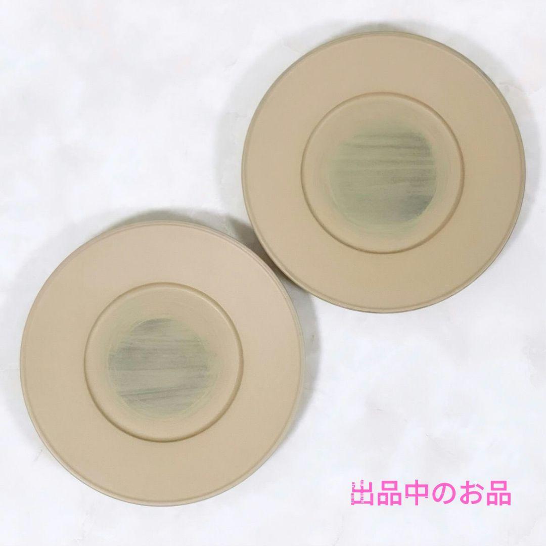 希少 市川孝 手付き茶杯1個 伊藤聡信剛俊鈴木環大谷哲也桃子楠田純子八田亨辻和美