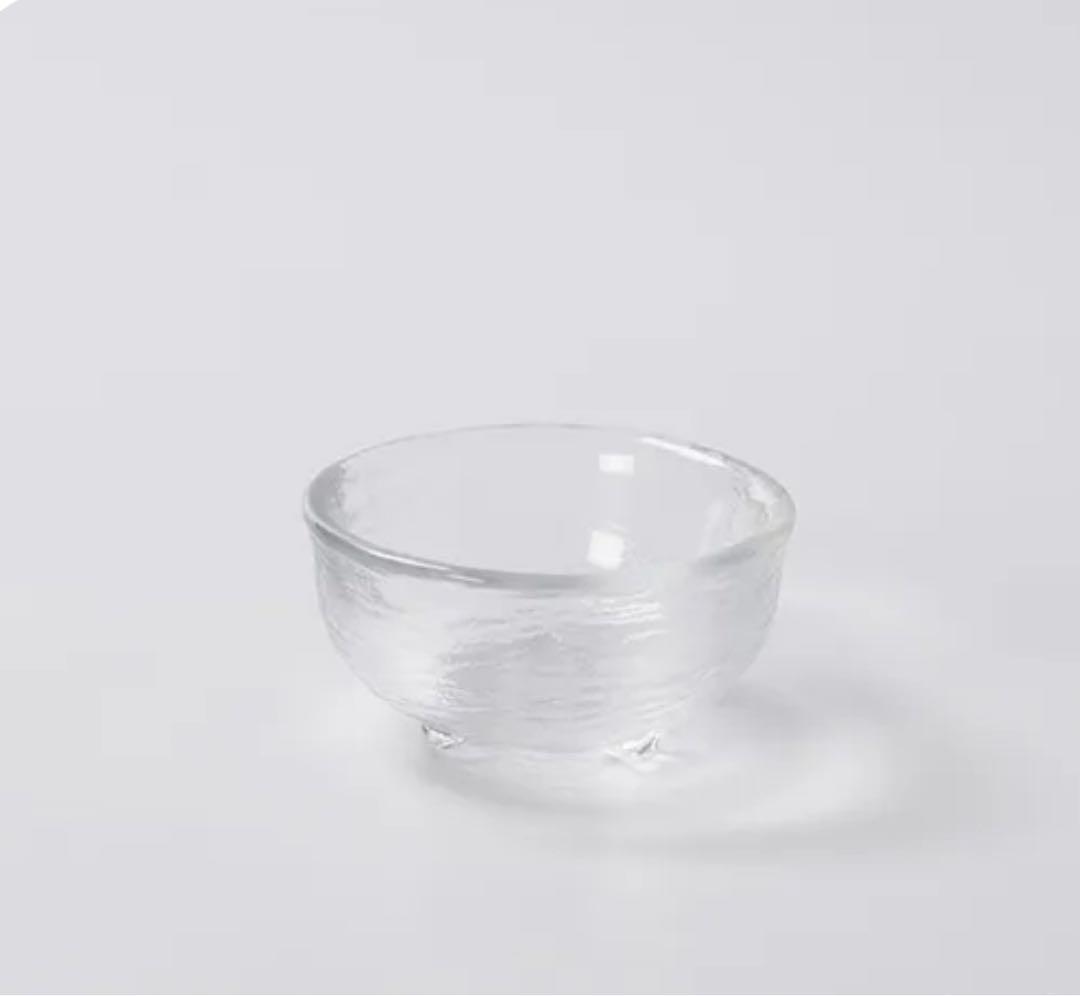 松皿と鶴だるまの5セット