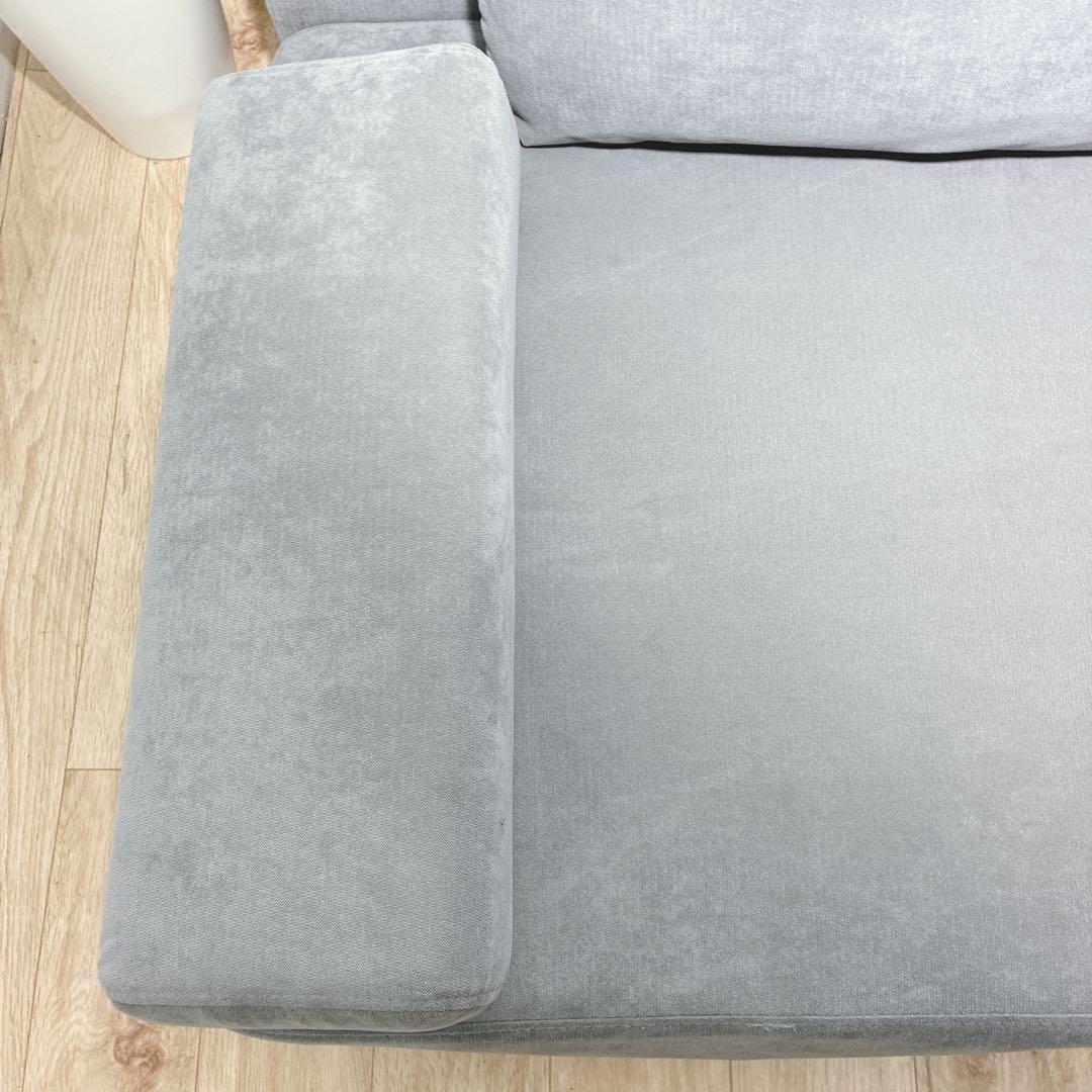 ◇FINE KAGU◇Soroi◇一人掛けソファ◇大阪兵庫京都奈良滋賀和歌山◇