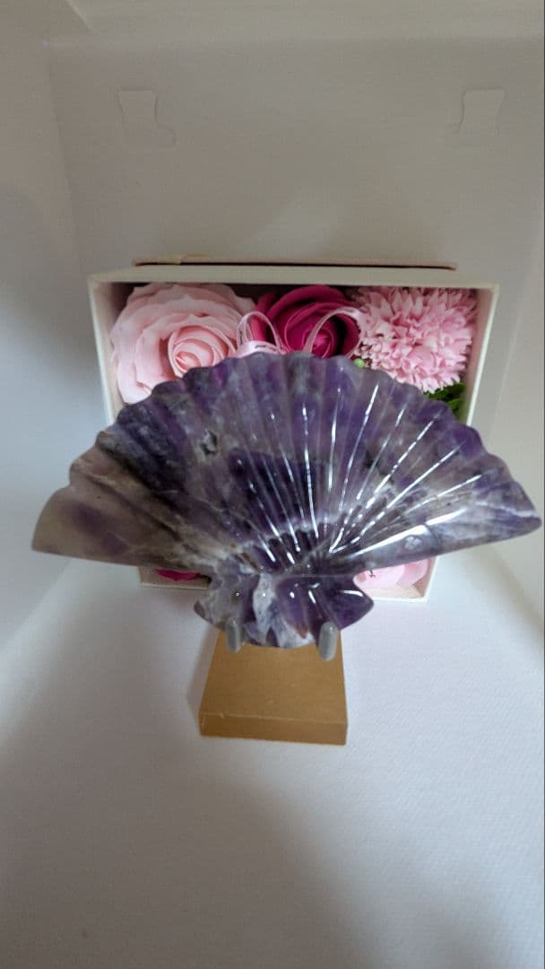 エレスチャル❢