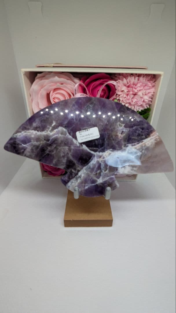 エレスチャル❢