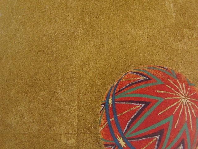 小山美和子、【仔】、希少な額装用画集より、新品額装付 - メルカリ