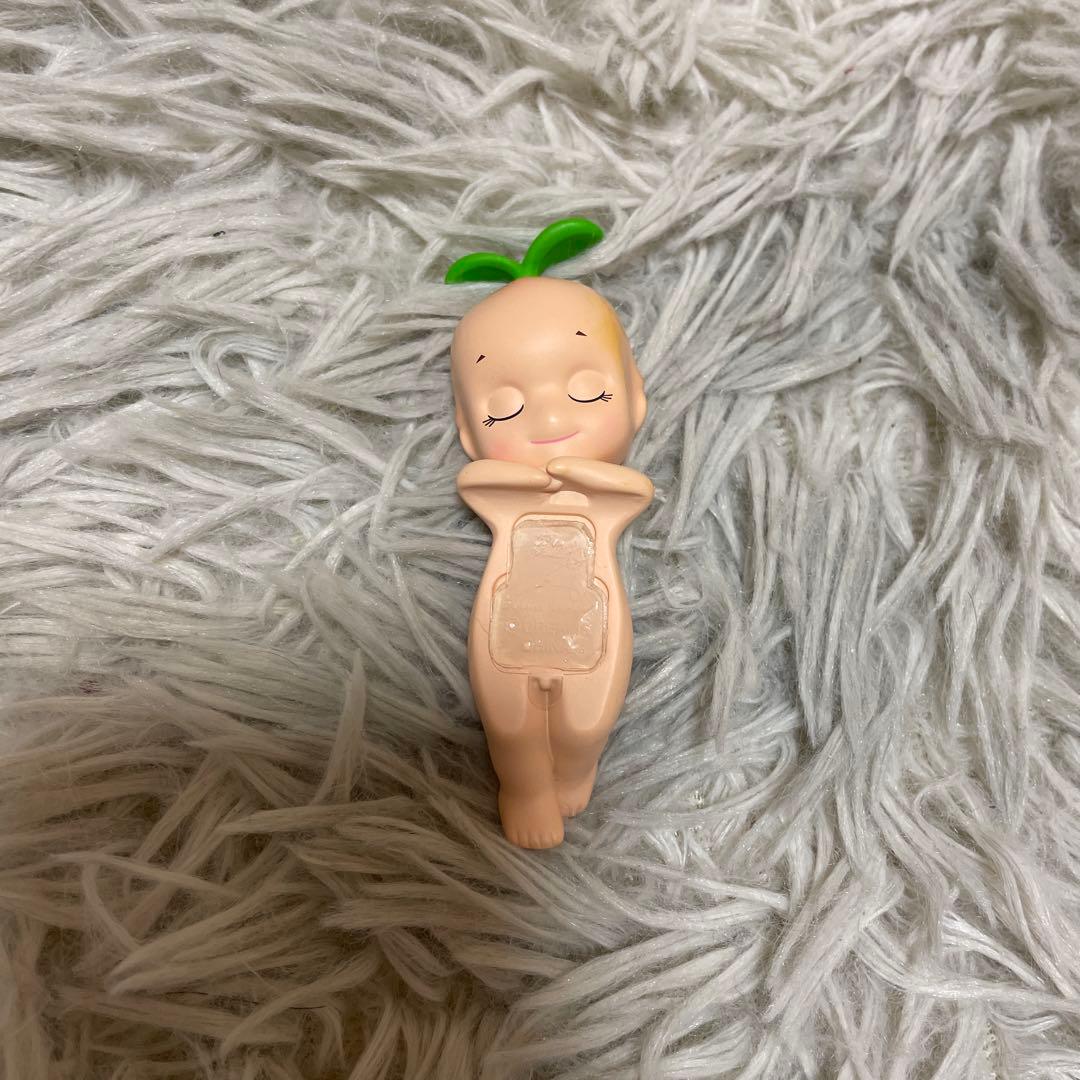 ソニーエンジェル sony angel ヒッパーズ ✨️シークレット✨️ レア