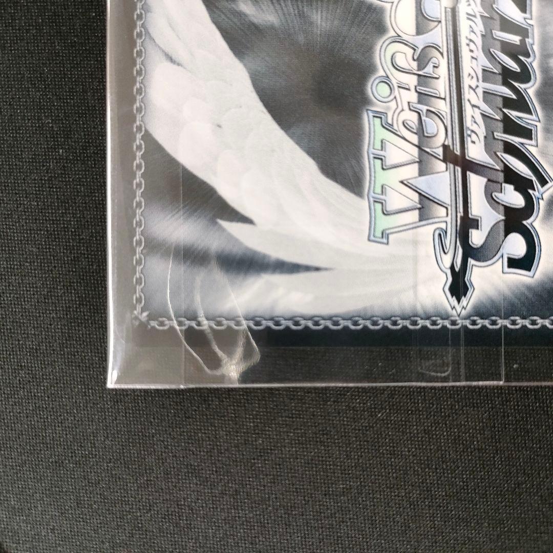 優勝PRカード H.S.C.T.☆ 日野下 花帆 - メルカリ