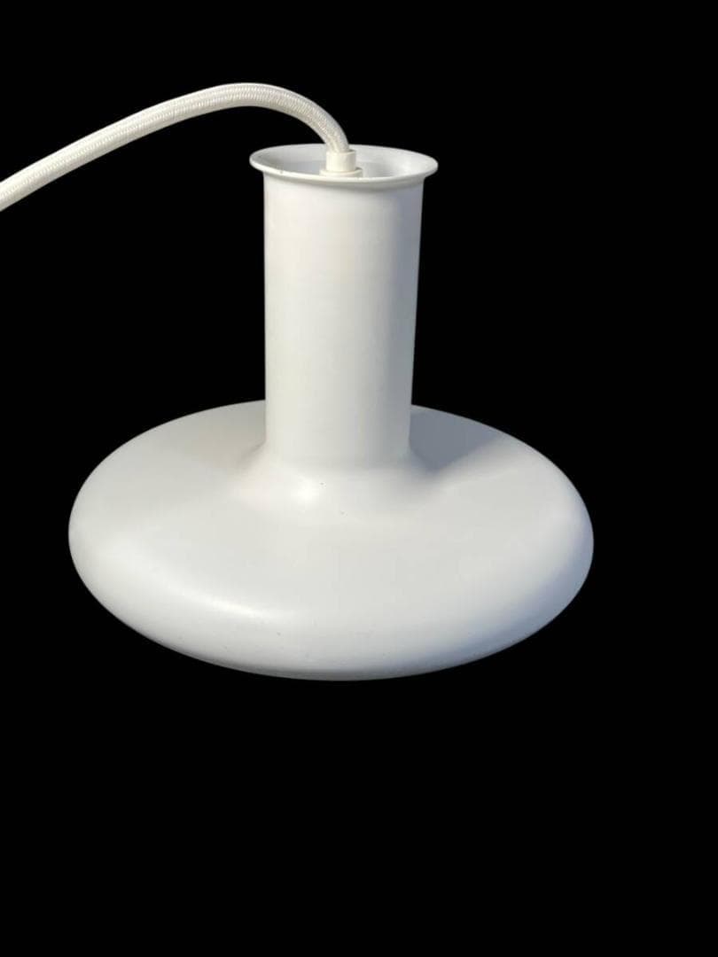 ★１点限り★ Fog&Morup Optima フォグアンドモーラップ