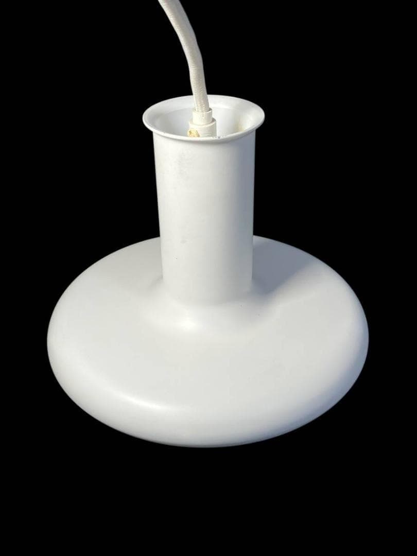 ★１点限り★ Fog&Morup Optima フォグアンドモーラップ