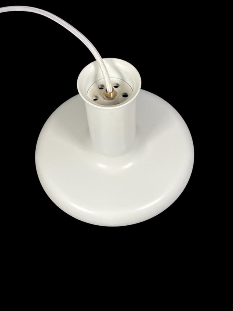 ★１点限り★ Fog&Morup Optima フォグアンドモーラップ