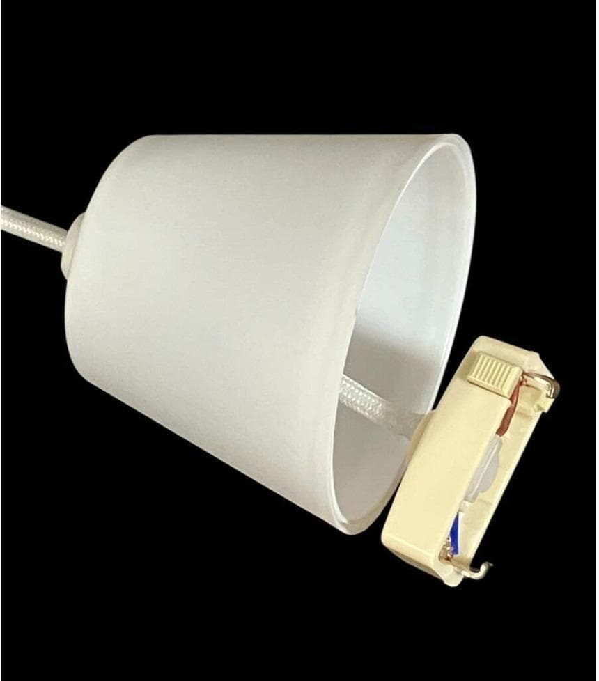 ★１点限り★ Fog&Morup Optima フォグアンドモーラップ