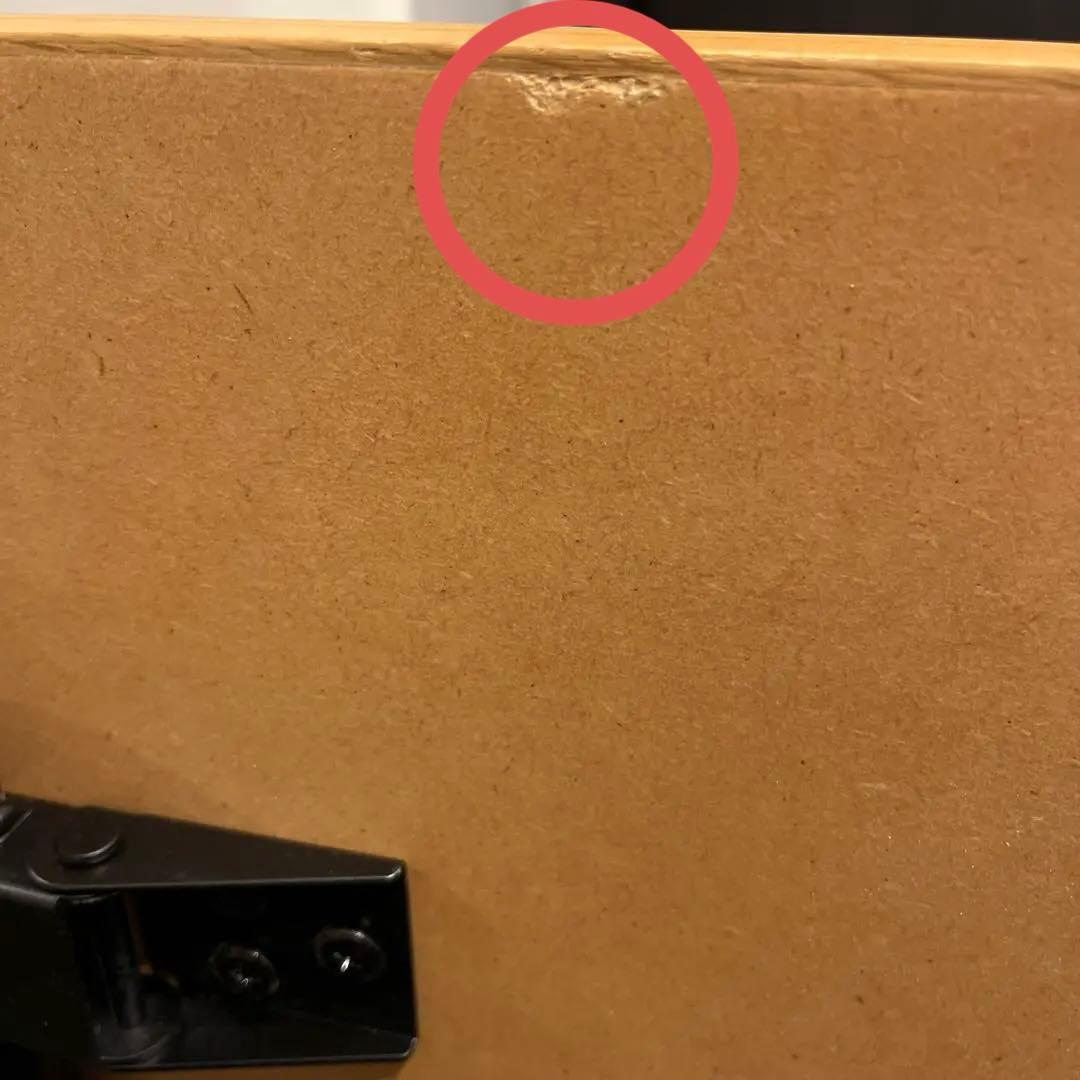 無印良品 折りたたみローテーブル