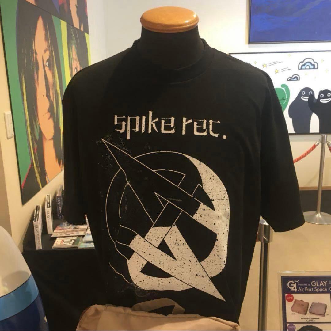 GLAY HISASHI yin and yang Tシャツ（ホワイト） Japanese Yin Yang Axolotl Couple T Shirt Adult Unisex Men Women