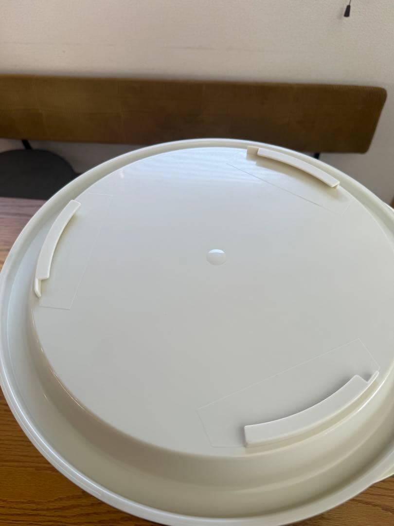 美品 Thunder Group 保温ジャー 3.3升6L SEJ74000JJ