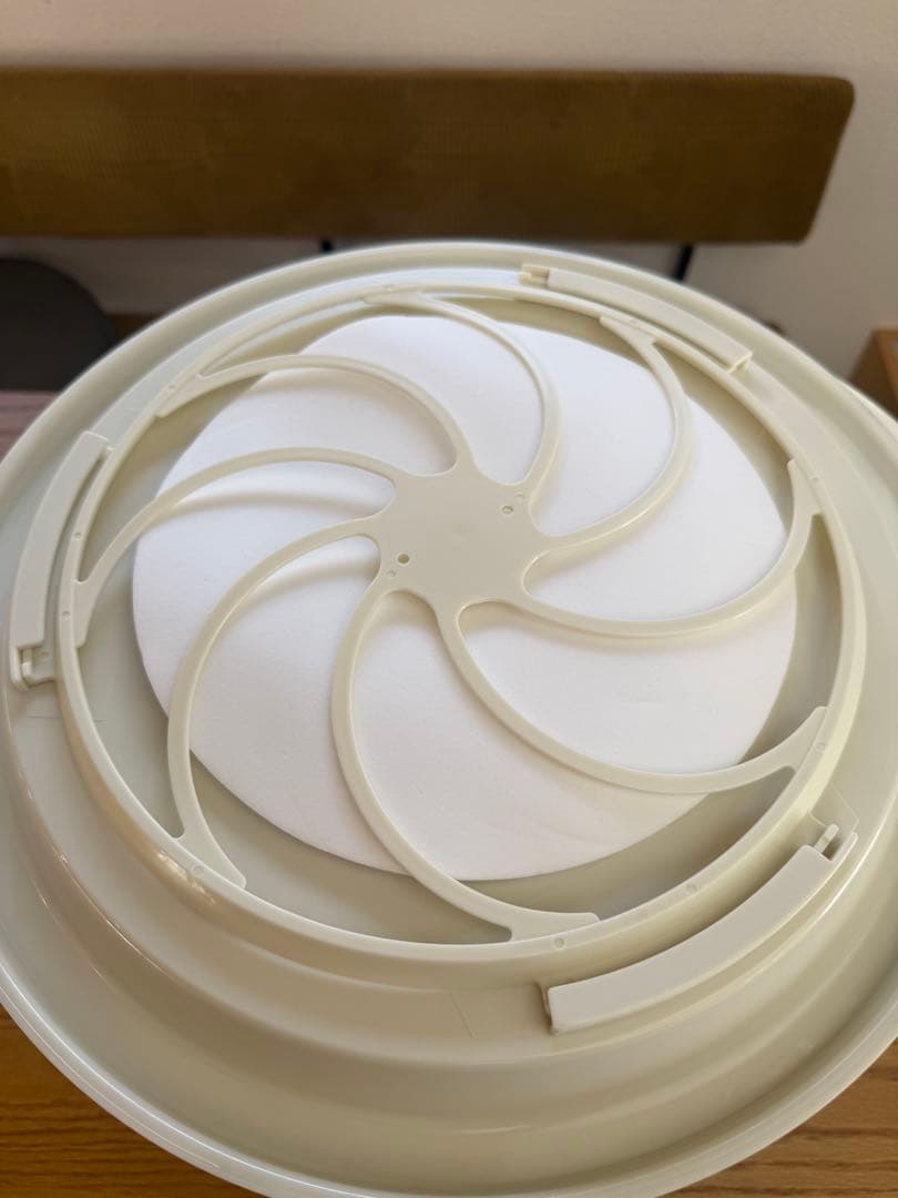 美品 Thunder Group 保温ジャー 3.3升6L SEJ74000JJ