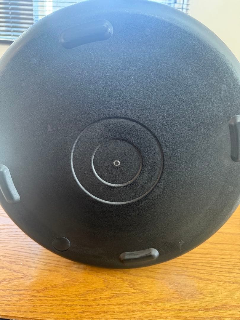 美品 Thunder Group 保温ジャー 3.3升6L SEJ74000JJ