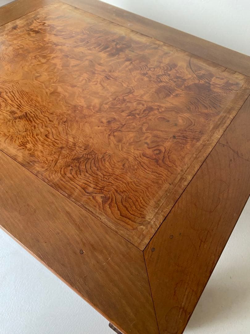 花台　飾り台　香炉台　盆栽台　骨董　置物　盆栽　植木鉢