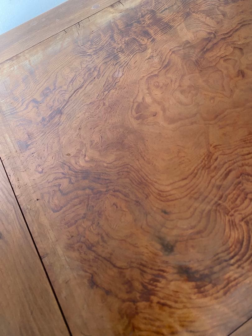 花台　飾り台　香炉台　盆栽台　骨董　置物　盆栽　植木鉢