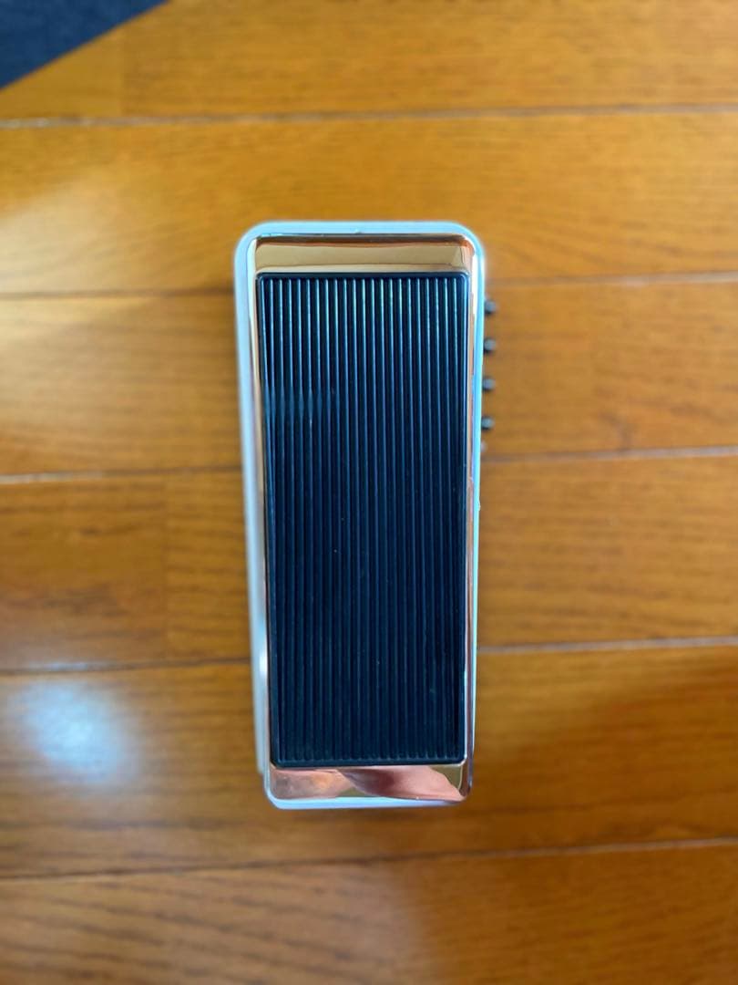 Xotic Wah XW-1 ワウペダル　常田大輝使用