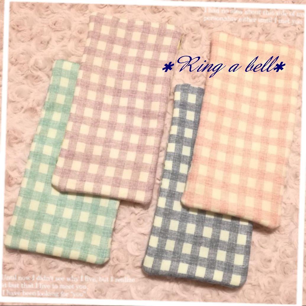 オーダー用生地一覧27～