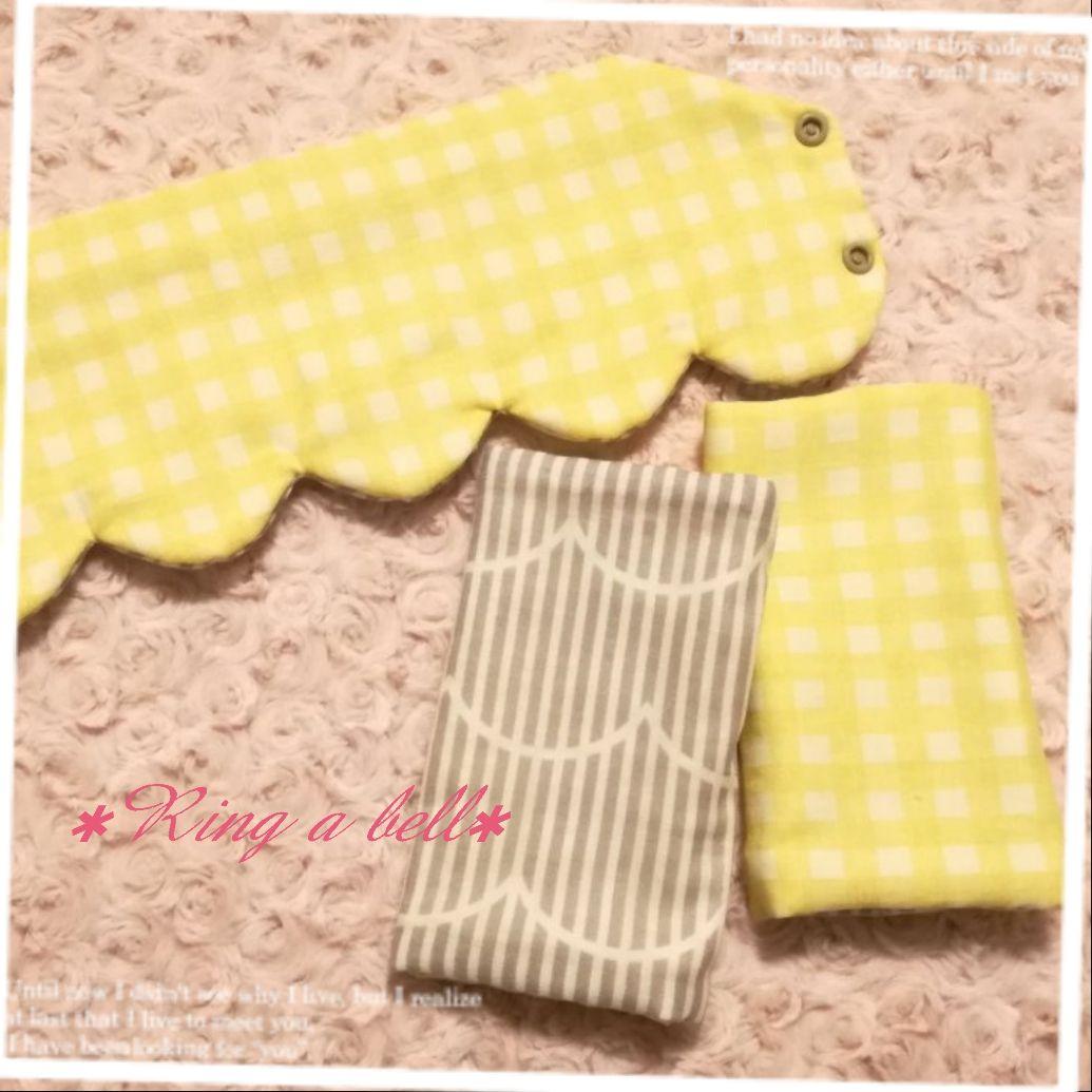 オーダー用生地一覧27～