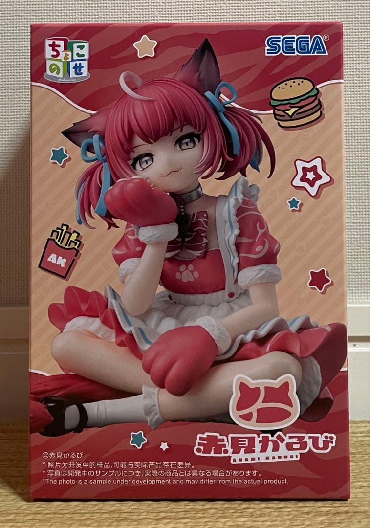 アニメフィギュアまとめ売り48個