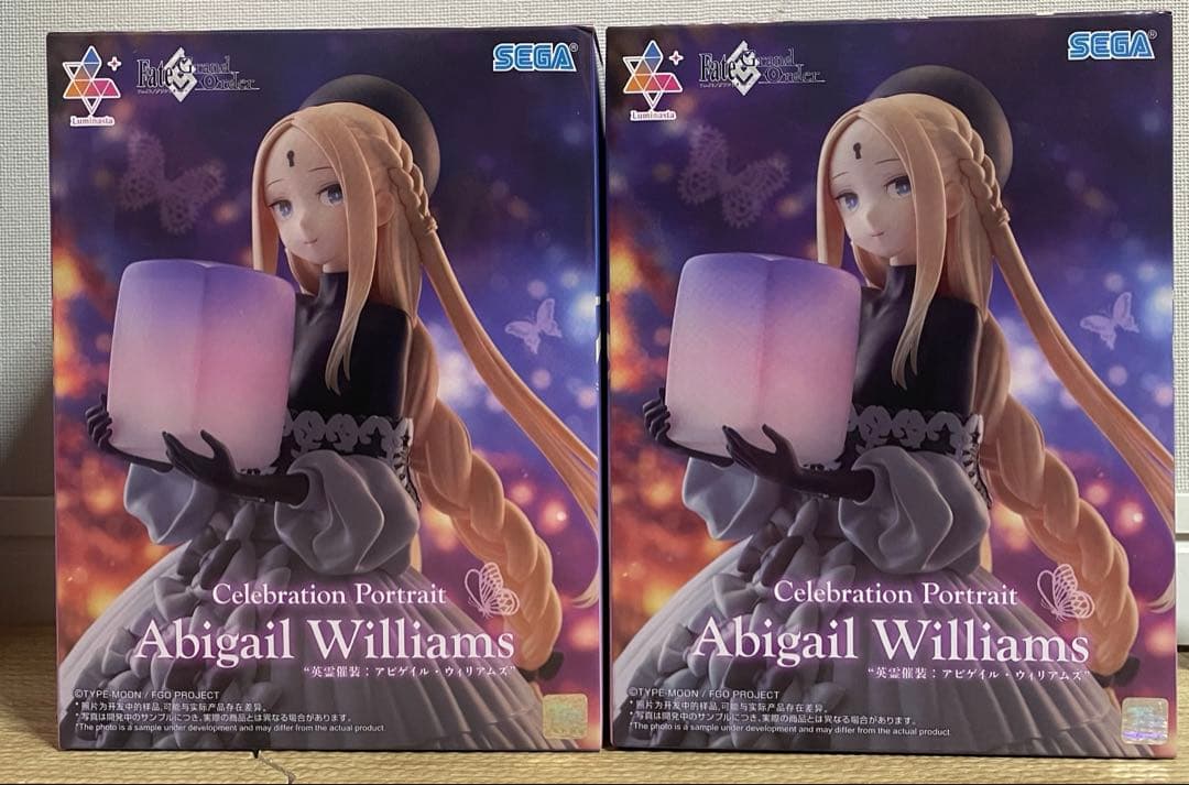 アニメフィギュアまとめ売り48個