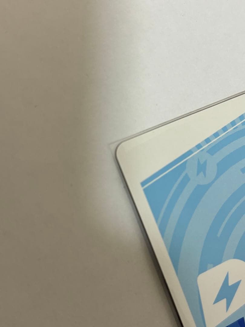 Reバース　ゆるキャン△ きっと、そらでつながっている　リン　SP サイン