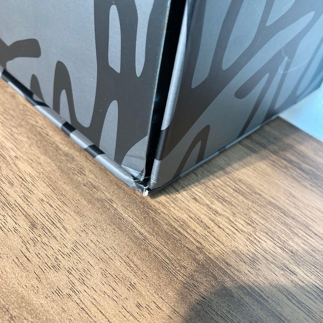 ドロヘドロ　カイマン　恵比寿　1/6スケール可動フィギュア　threezero