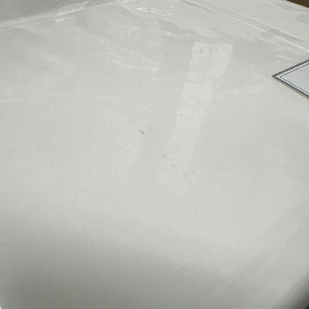 西川　プレミアムコレクション　こだわりの逸品　掛けふとんカバー　ダブル　日本製