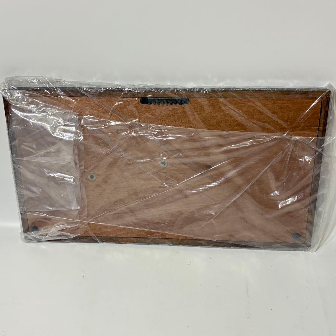 フランクリンミント カスター将軍のレボルバー レプリカ モデルガン