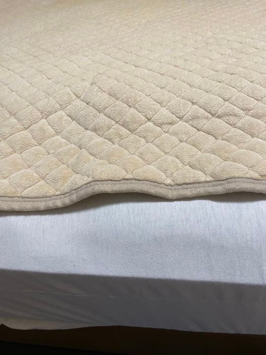 【最終値下】Sertaベッド ポスチャーノーマル ワイドダブルロング&フレーム