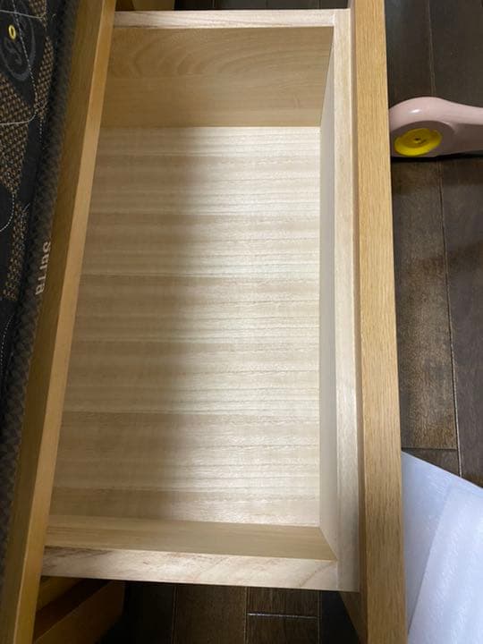 【最終値下】Sertaベッド ポスチャーノーマル ワイドダブルロング&フレーム