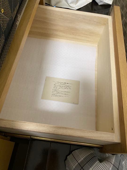 【最終値下】Sertaベッド ポスチャーノーマル ワイドダブルロング&フレーム