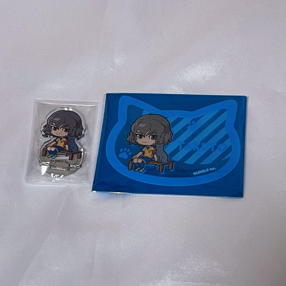 あいか 断捨離中 まとめ買い歓迎様 リクエスト 2点 まとめ商品 - メルカリ