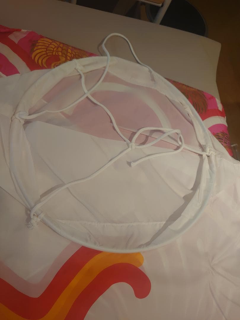 ●おすすめ新品●徳永鯉　ゴールド鯉　鯉のぼり（6メートル）インテリア