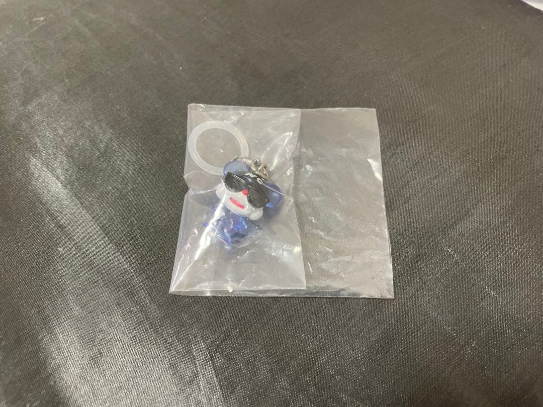 バラ売り可 めじるしアクセサリー まとめ売り 2〜4枚目にもあります