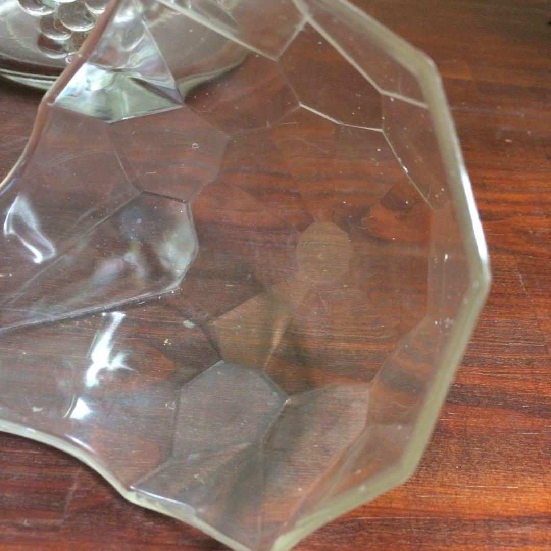 フルーツボウル