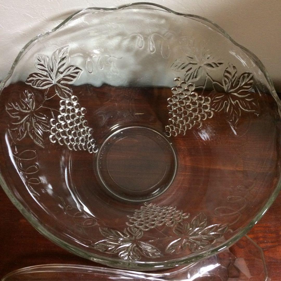 フルーツボウル