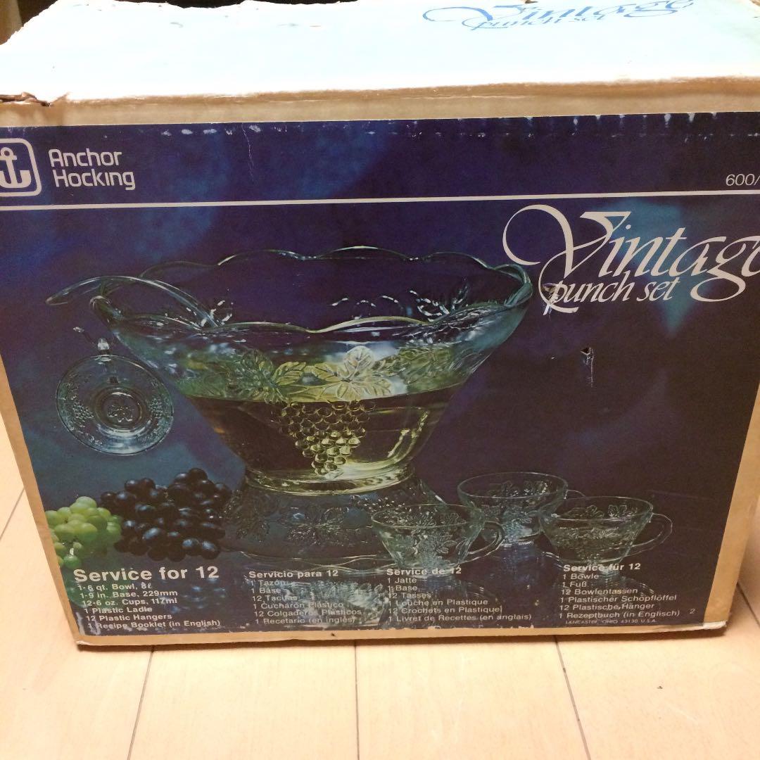 フルーツボウル