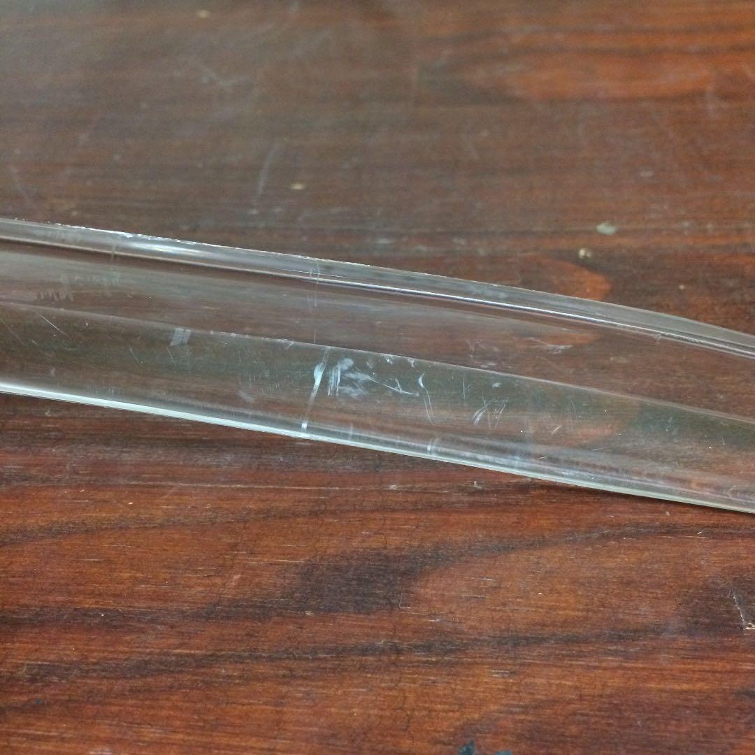 フルーツボウル