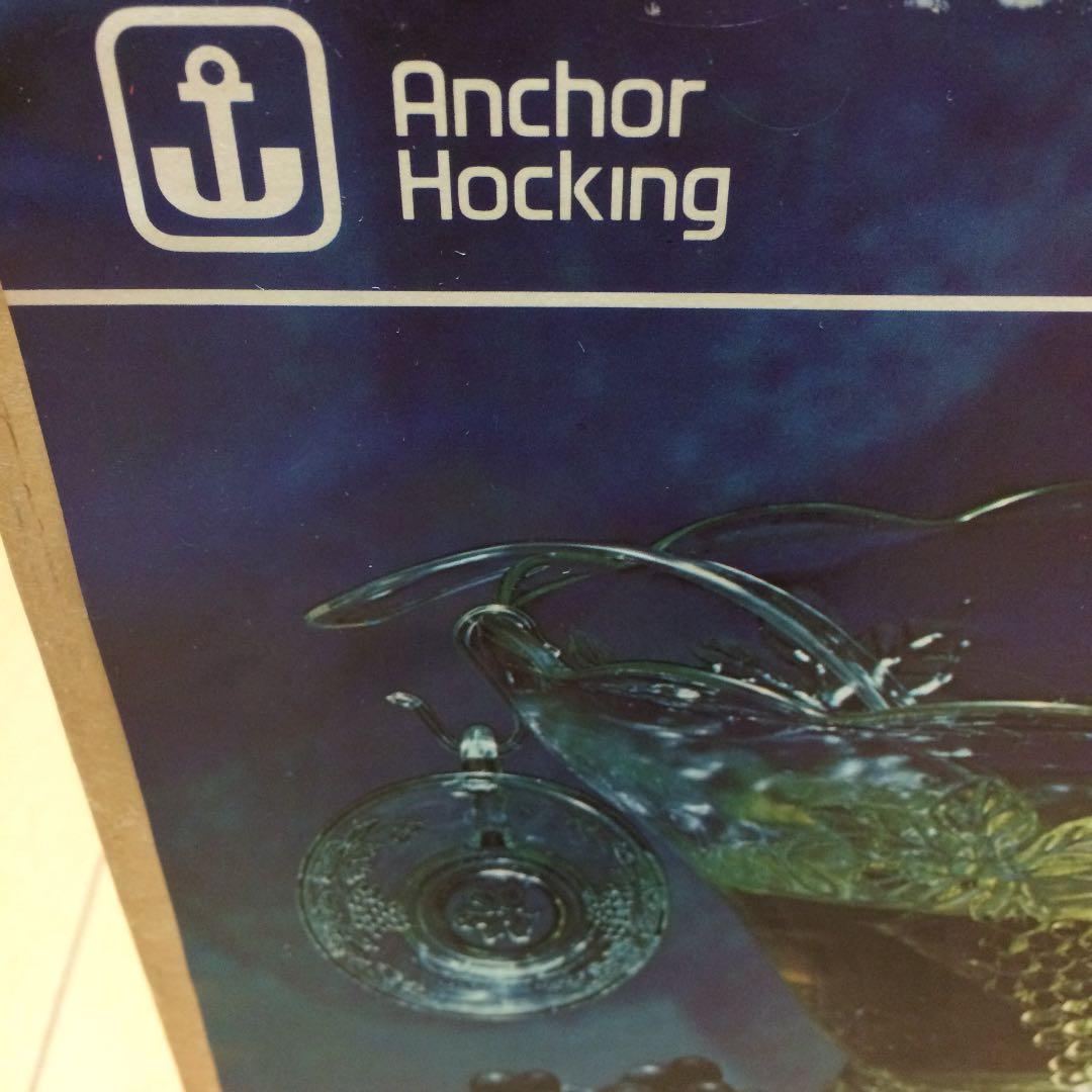 フルーツボウル