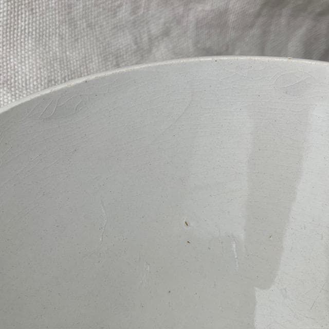 ◇レア◇リュネヴィル白鳥カフェオレボウル赤スワンサルグミンヌ雅姫