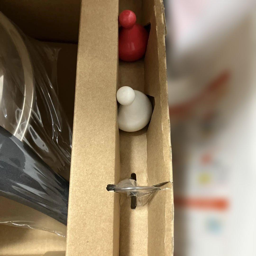 (12-53)ゼロ 活力鍋 3.0L IH対応