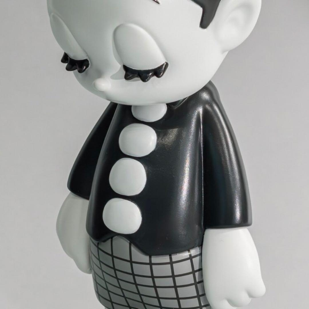 手塚治虫キャラクターズ Sofvi Collection 001 アトム大使