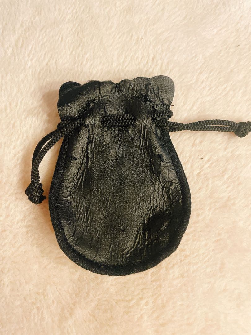 EVANGELION STORE オフィシャル版 葛城ミサト クロスペンダント