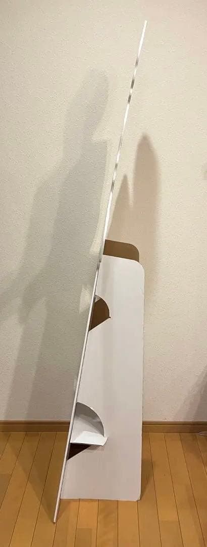 diabolik lovers 等身大パネル スバル - メルカリ